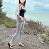 Bossy Babe - Image 2
