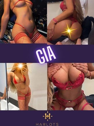 Image of Gia 0480 094 288