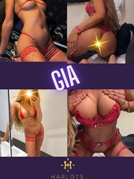 Image of Gia 0480 094 288