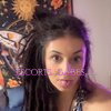 Sarah Bear - Image 5