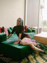Image of fec1dd36-d168-4ee9-b32e-965ad97e488d