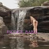 Mimi Bby - Image 7