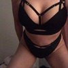 Sandra - Image 5