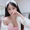 Thai Girl Yumi - Image 4