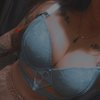 Lara Red - Image 3