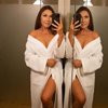 Aimee Lovell - Image 10
