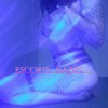 Little Australian Deviant - Image 1