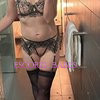 Chloe - Image 2