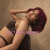 PORSCHA - Image 9