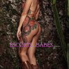 Sienna NZ - Image 4