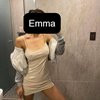 JustForU - Image 21