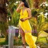 Available NOW in Perth 0422 858 424 - Image 10