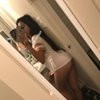 PARTY Girl    IN OUT CALL - Image 1