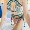 Katie 23 - Image 2