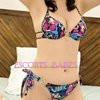 MALAY DELIGHT - Image 1