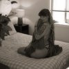 Willow Bloom - Image 3