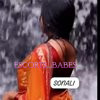 Desi  Curvy indian SONALI - Image 6