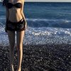 NewGorgeousAngelBabe666 - Image 7