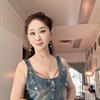 Fire and Ice Remedial massage therapy - Image 3