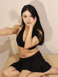 Image of ff0d5f40-bf17-43d6-9c59-291e9efb650b