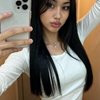 Thalia - Image 1