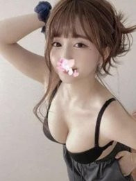 Image of ff19775d-e976-40ac-8016-84f01b167d38
