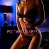 Emily Liora - Image 8