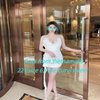 Luck 789 Massage - Image 7
