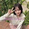 Yachiyo - Image 2