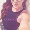 Aussie Brielle - Image 28
