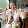 Han Nguyen - Image 7