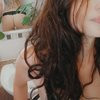 Sookie - Image 11