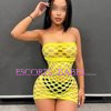 GIA BELLE LUX - Image 4