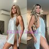 TS Exotic CD francene - Image 15