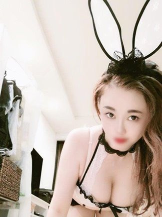 Image of Gorgeous Angel