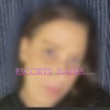 Aussie Vivienne - Image 4