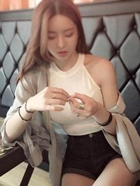 Image of ff3eb111-5ca0-447f-b4c4-b0c6b8cc8515