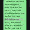 Kitts xx - Image 28