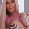 SUPER BUSTY KRISTY - Image 3