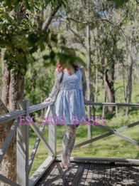 Image of ff4a0c82-d901-40dd-8f1e-a5335eb1383c