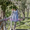 Cordelia Kent - Image 5