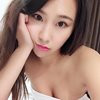 Summer - Image 4