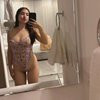 Sophia Pleases - Image 1