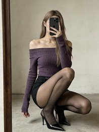 Image of ff5715d4-d92c-4cc7-aea7-0e10935ac10e