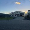 new girl coming taree - Image 2
