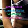 Summer - Image 2