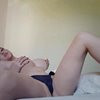 Kailis - Image 3