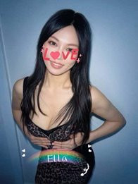 Image of ff5d91a5-1752-4c74-9ea2-a5a62f2ce219