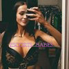 LittleLovee17 - Image 3