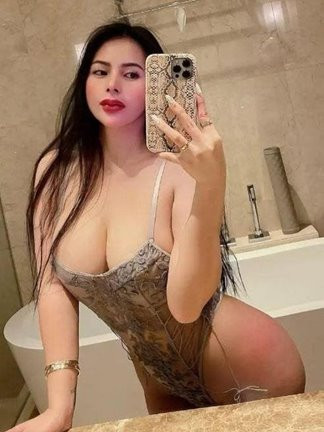 Image of Kitty